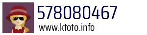 578080467