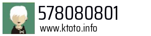 578080801