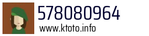 578080964