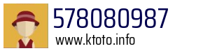 578080987
