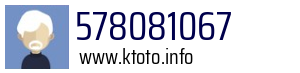 578081067