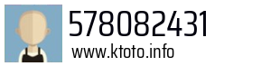 578082431