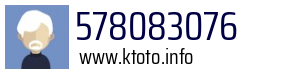 578083076