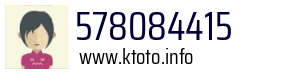578084415