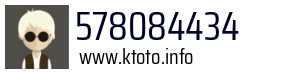 578084434