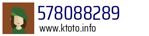 578088289