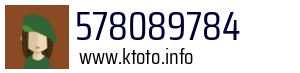 578089784