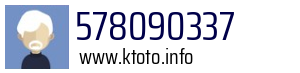 578090337