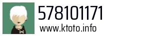 578101171