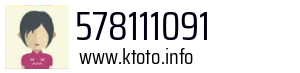 578111091