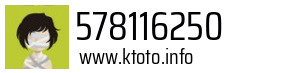 578116250