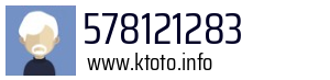 578121283