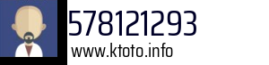 578121293