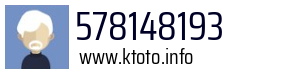 578148193
