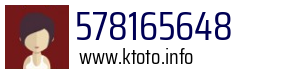 578165648