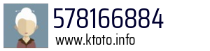 578166884