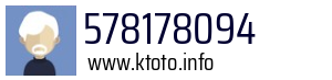 578178094