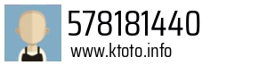 578181440