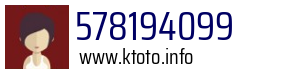 578194099