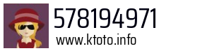 578194971