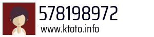 578198972
