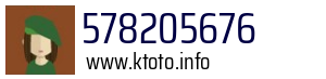 578205676