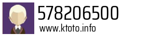 578206500