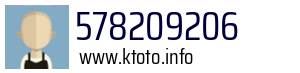 578209206