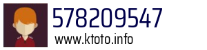 578209547