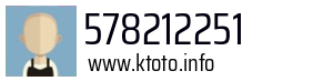 578212251