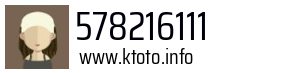 578216111