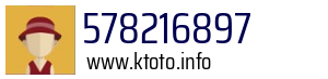578216897