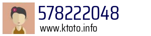 578222048
