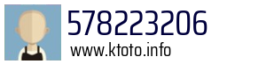 578223206