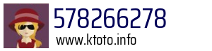 578266278
