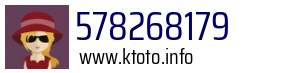 578268179