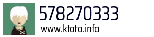 578270333