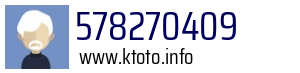 578270409