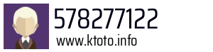 578277122