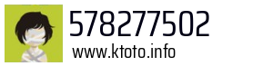 578277502