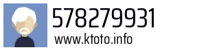 578279931