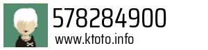 578284900