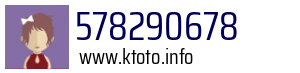 578290678