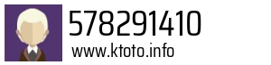 578291410