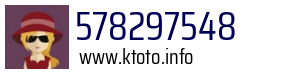 Numer telefonu 578297548 578297548