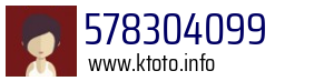 578304099