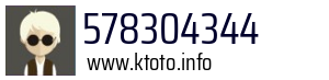 578304344