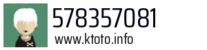 578357081