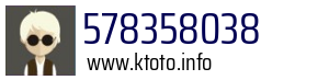 578358038