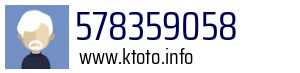 578359058
